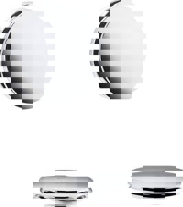 *CLEARF RTRFT TOE TAP CONV KIT CP